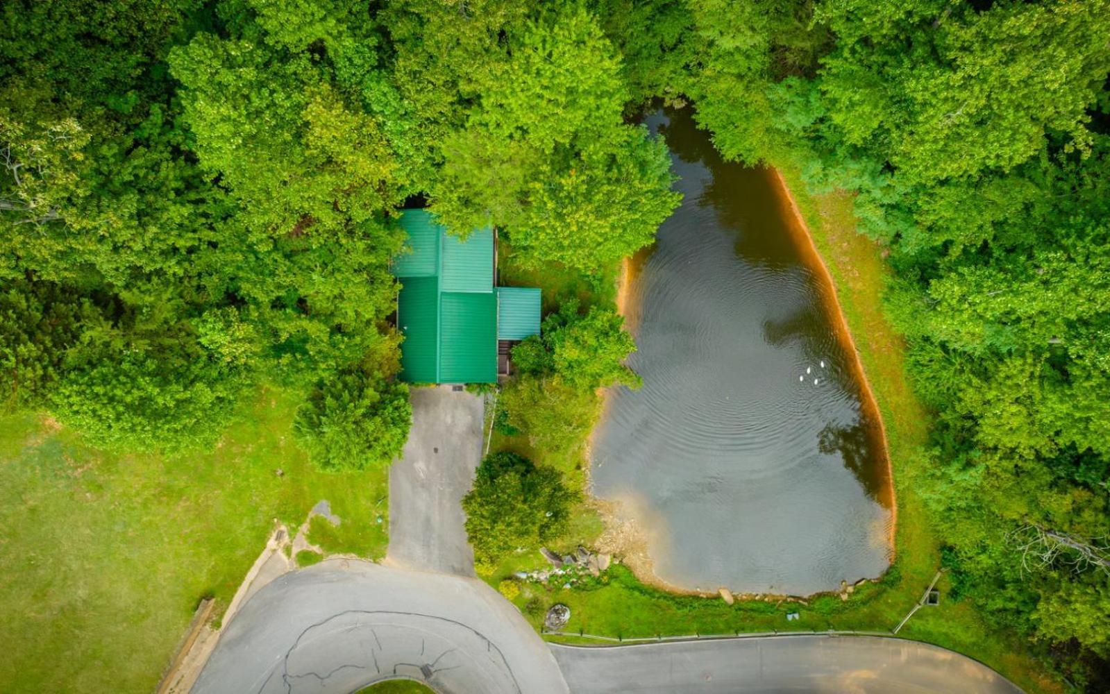 Hugs N Kisses Pool Table Hot Tub Pool Table Community Pool Close To Downtown Gatlinburg Exterior foto