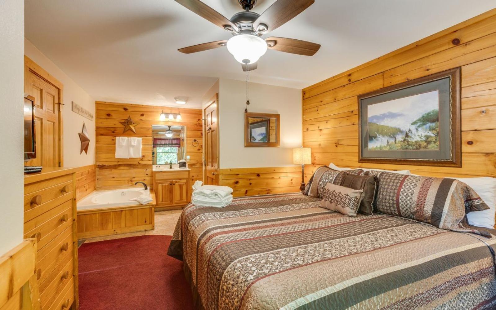 Hugs N Kisses Pool Table Hot Tub Pool Table Community Pool Close To Downtown Gatlinburg Exterior foto